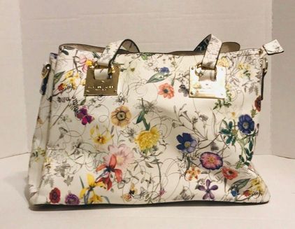 Andrew Marc Bags & Accessories in Clothing - Walmart.com