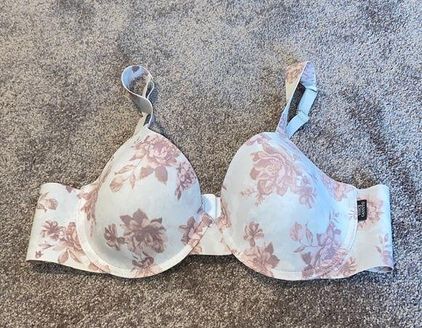 Bra Size 38C Women's Bra - Your Designer Thrift