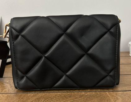 Women's Zipper Flap Crossbody Handbag @ Target | Bags, Cross body handbags,  Shoulder bag women