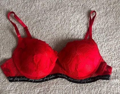 Buy Juicy Couture Bras - Women