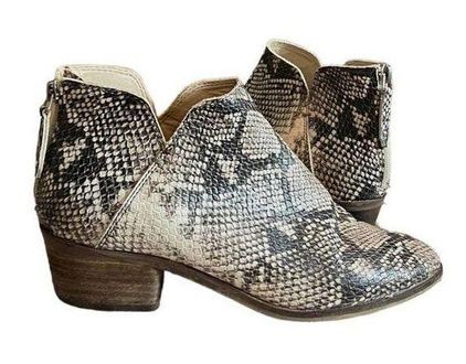 Karsen bootie shop dolce vita