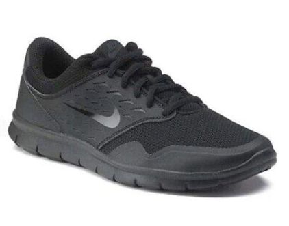 Nike orive women's sales athletic shoes