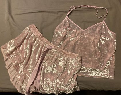 PINK Victoria's Secret, Intimates & Sleepwear, Brand New Pink Underwear