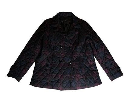 Covington peacoat clearance