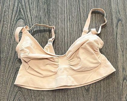 SKIMS NWOT Sculpting Bralette - Size L/XL Size L - $24 - From Ashley