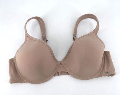 Lucky Brand Women's Lingerie