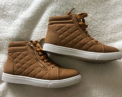 zigi soho combat boots