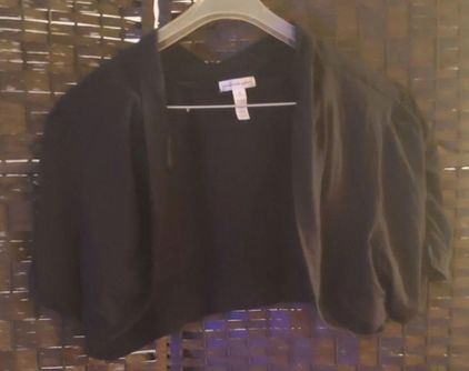 Ambiance apparel cheap cardigan