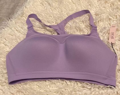 Incredible Max Sports Bra