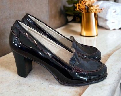Michael kors shoes size 9 top