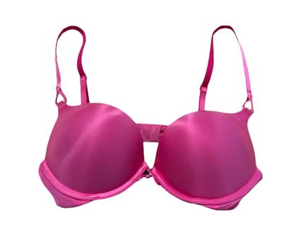 Victoria's Secret PINK Bra