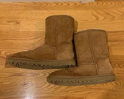 75 off top ugg boots
