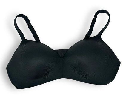 Cacique bra 42d