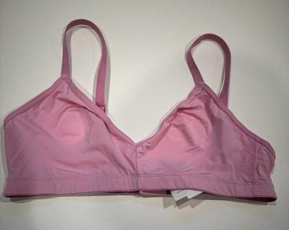 Stylish Aerie Bra - Size M