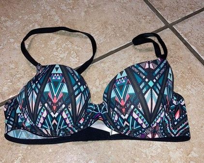 Victoria's Secret PINK bra size 32a