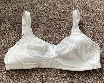 Olga Bra SIZE 42C - $15 - From C