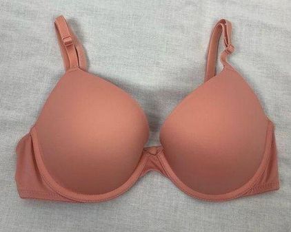 Victoria's Secret, Intimates & Sleepwear, Nwt Victorias Secret Push Up Bra  32c