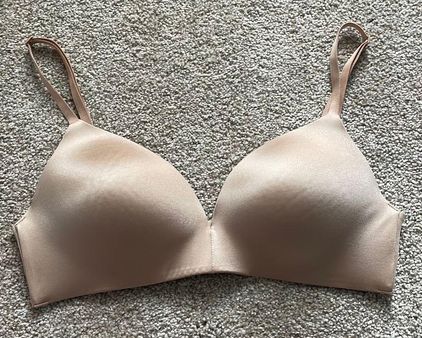 T-Shirt Bra  T shirt bra, Bra, Gap women