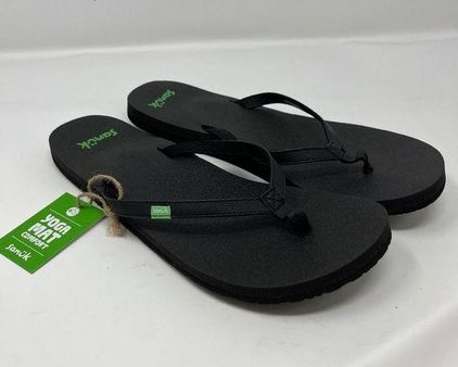 180 Best Sanuk flip flops ideas  sanuk flip flops, sanuk, flip flops