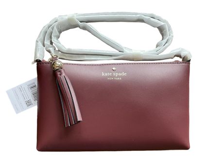 Ivy Street Amy Crossbody