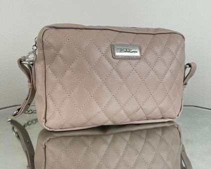 Light Pink Purse - Shop on Pinterest