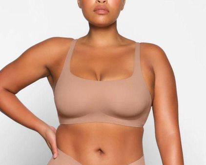 SKIMS Bra Tan - $22 - From Chris