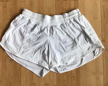 lululemon tall sizes