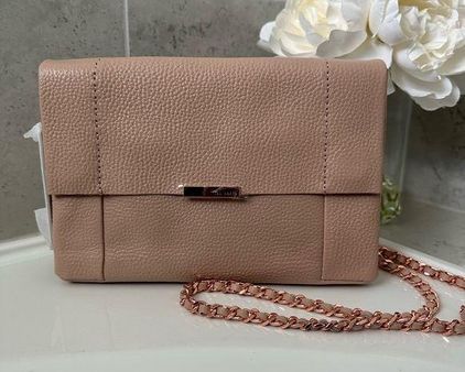 Women's Ted Baker Cross Body Bags