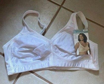 NWT Underscore wirefree Bra Size undefined - $10 New With Tags - From  Natalie