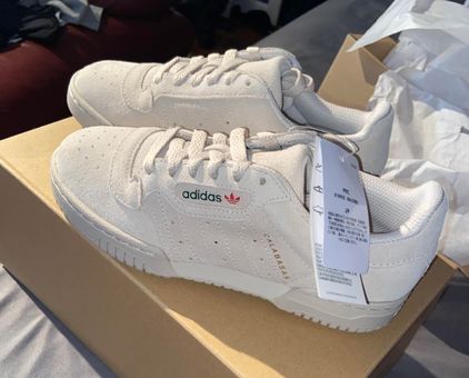 powerphase clear brown Size 6 - $88 With Tags From Eva