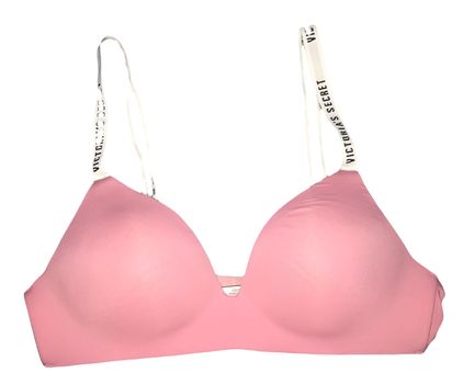 PINK Victoria's Secret, Intimates & Sleepwear, Victoria Secret Bras Pink  Bra