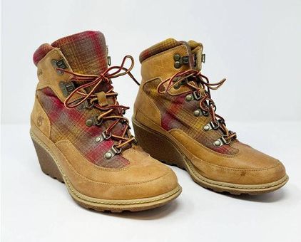 Timberland clearance earthkeepers amston