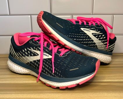 Brooks womens store size 8