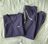 Workwear & Scrubs