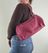 Bags & Wallets