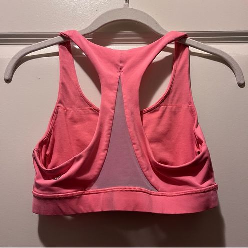 Lululemon Invigorate Bra size 4 - $17 - From Hannah