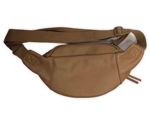 wild fable fanny pack