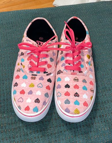 Adult Barbie Shoes Pink Size 10 - $50 - From Brittney Adult Barbie Shoes Pink Size 10 - $50 - From Brittney