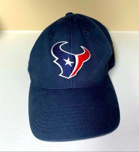 NFL Hats & Apparel