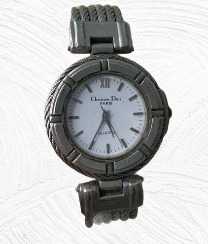 Christian Dior Dior Watch