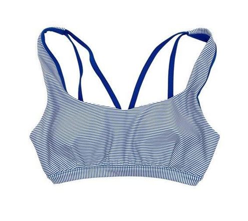 JoyLab, Intimates & Sleepwear, Joy Lab Sports Bra