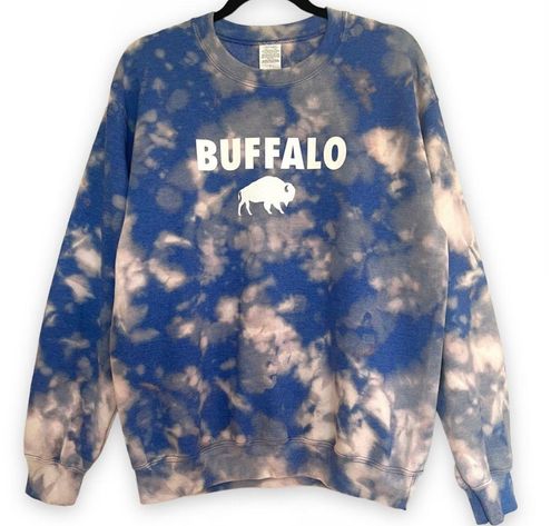 Best Bleach & Tie Dye Insta Shops In The 716 - Step Out Buffalo