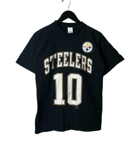 Kordell Stewart Pittsburgh Steelers vintage shirt, hoodie, sweater