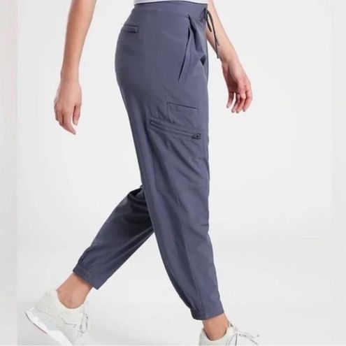 Athleta - Venture Pant