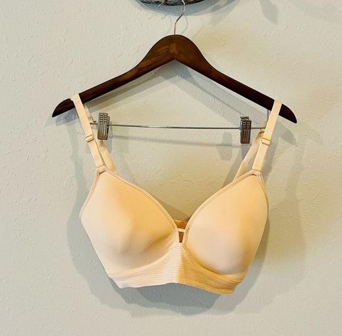 Lively + The Spacer Bra