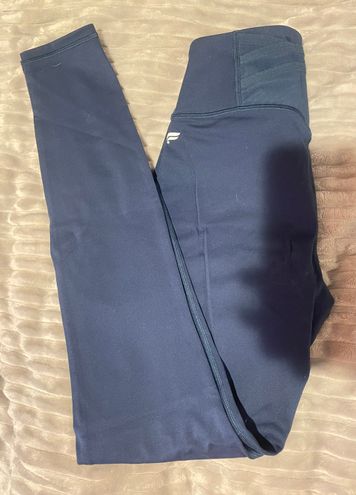 Fabletics Motion 365 Leggings