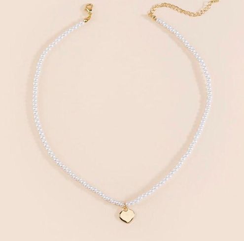 JOHANNA ORTIZ La Coquette beaded necklace - Enny Monaco