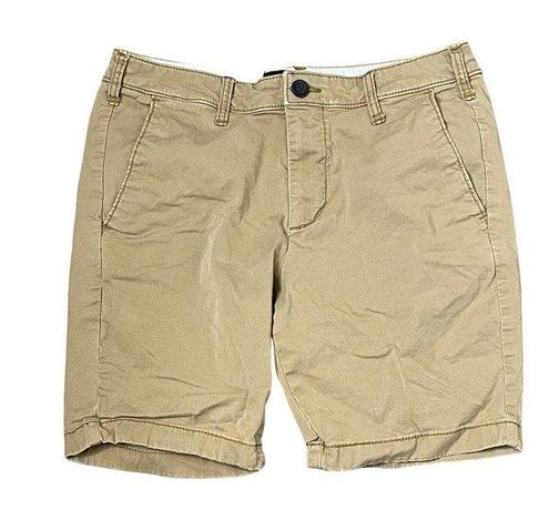 Hollister epic flex sale beach prep shorts