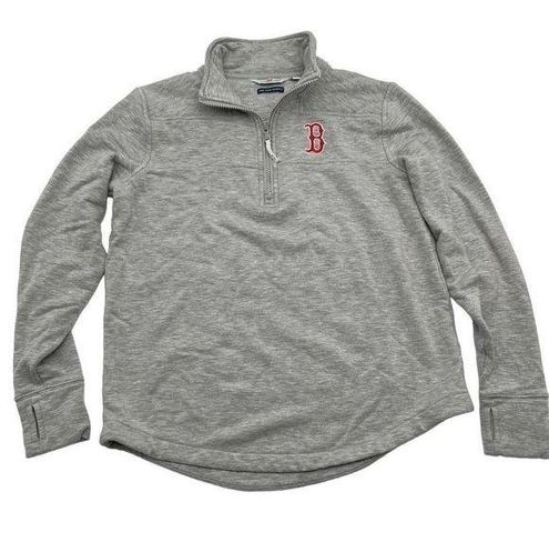 Shop <p>Boston Red Sox Shep Shirt™</p> at vineyard vines