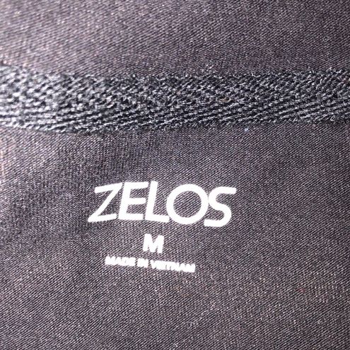 ZELOS Tops for Women - Poshmark